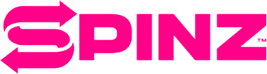 Spinz